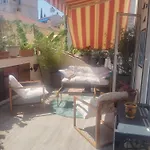 La Clemente * Mentona