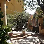La Clemente Kwatera prywatna Mentona