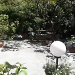 La Clemente * Mentona