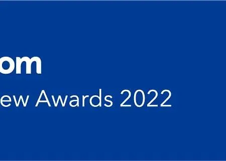 Quarto em Acomodações Particulares La Clemente