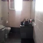 Homestay La Clemente