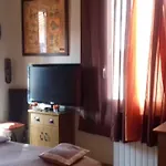 La Clemente