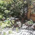 La Clemente