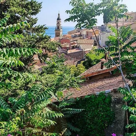 La Clemente Homestay